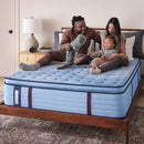 Haverford Spring Mattress