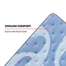 Sulina Spring Mattress