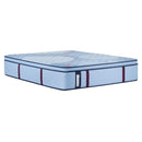 Fuller Spring Mattress
