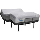 Elsanta Hybrid Mattress