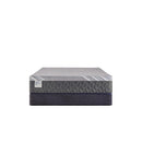 Sao Paulo Hybrid Mattress