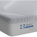 Calabasas Hybrid Mattress