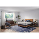 Murry Hill Foam Mattress