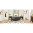 StableSupport™ Foundation - Low Profile Foundation