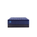 Travelers Rest Innerspring Mattress