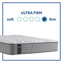 Lavina II Innerspring Mattress