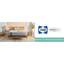 Lavina II Innerspring Mattress