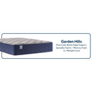Garden Hills Spring Mattress