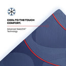 High Point II Hybrid Mattress