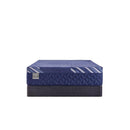 Annapolis Hybrid Mattress