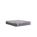 Remey Hybrid Mattress