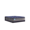 Pura Vida Innerspring Mattress