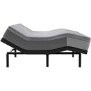 Elsanta Hybrid Mattress