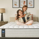 Garner II Innerspring Mattress