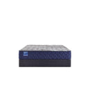 Pacific Rest Innerspring Mattress