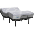 Calabasas Hybrid Mattress