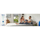 Kenaston II Innerspring Mattress