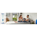 Red Maple Innerspring Mattress
