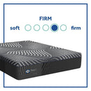 Albany Foam Mattress