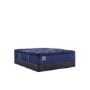 Annapolis Innerspring Mattress