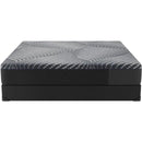 Albany Hybrid Mattress
