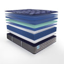Pura Vida Innerspring Mattress