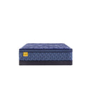 Remmington Innerspring Mattress