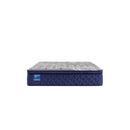 Pacific Rest Innerspring Mattress