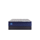 Pacific Rest Innerspring Mattress