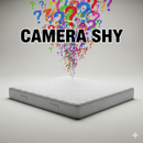 StableSupport™ Foundation - Low Profile Foundation