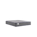 Refine Innerspring Mattress