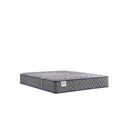 Sao Paulo Innerspring Mattress