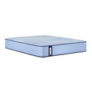 Fayette Spring Mattress