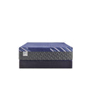 Westerfield Hybrid Mattress