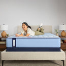 Kennett Spring Mattress