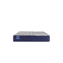 Pacific Rest Innerspring Mattress