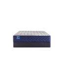 Midnight Cove Innerspring Mattress