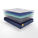 Stately Innerspring Mattress