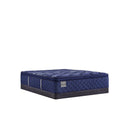 Annapolis Innerspring Mattress