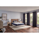 Oconee Foam Mattress