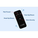Ease® Adjustable Base