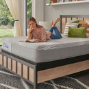 Medina Hybrid Mattress