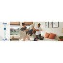 Summer Rose Innerspring Mattress