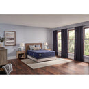 Annapolis Innerspring Mattress