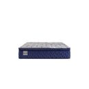 Grayson Innerspring Mattress