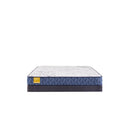 Erie Foam Mattress