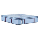 Haverford Spring Mattress