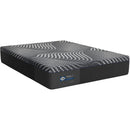 Brenham Hybrid Mattress