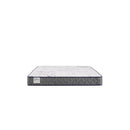 Paisley Foam Mattress