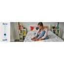 Silver Pine Innerspring Mattress